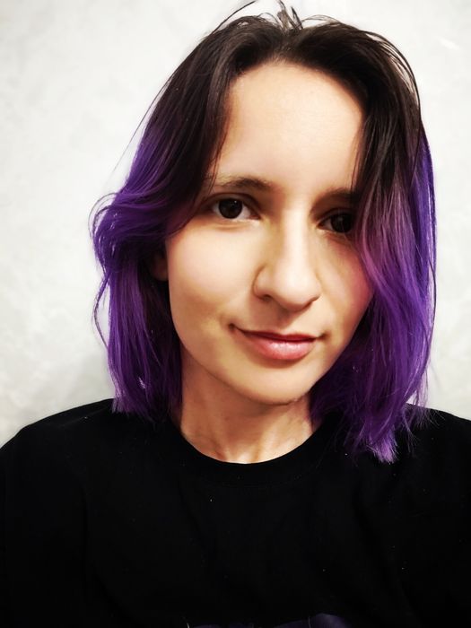 Онлайн репетитор