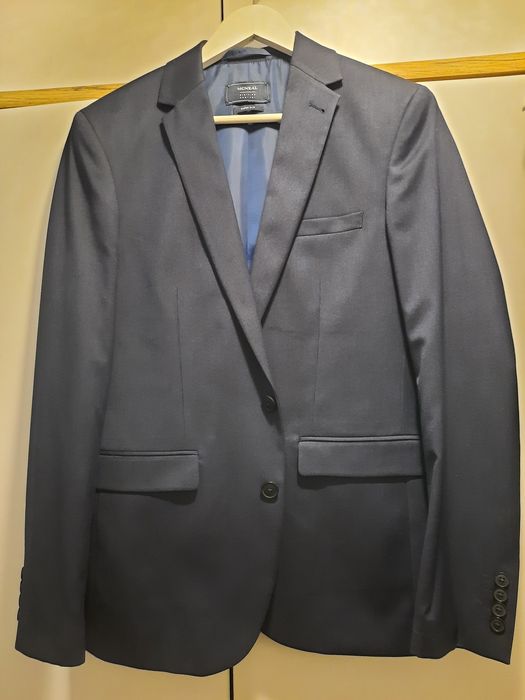 Costum McNeal - Peek & Cloppenburg