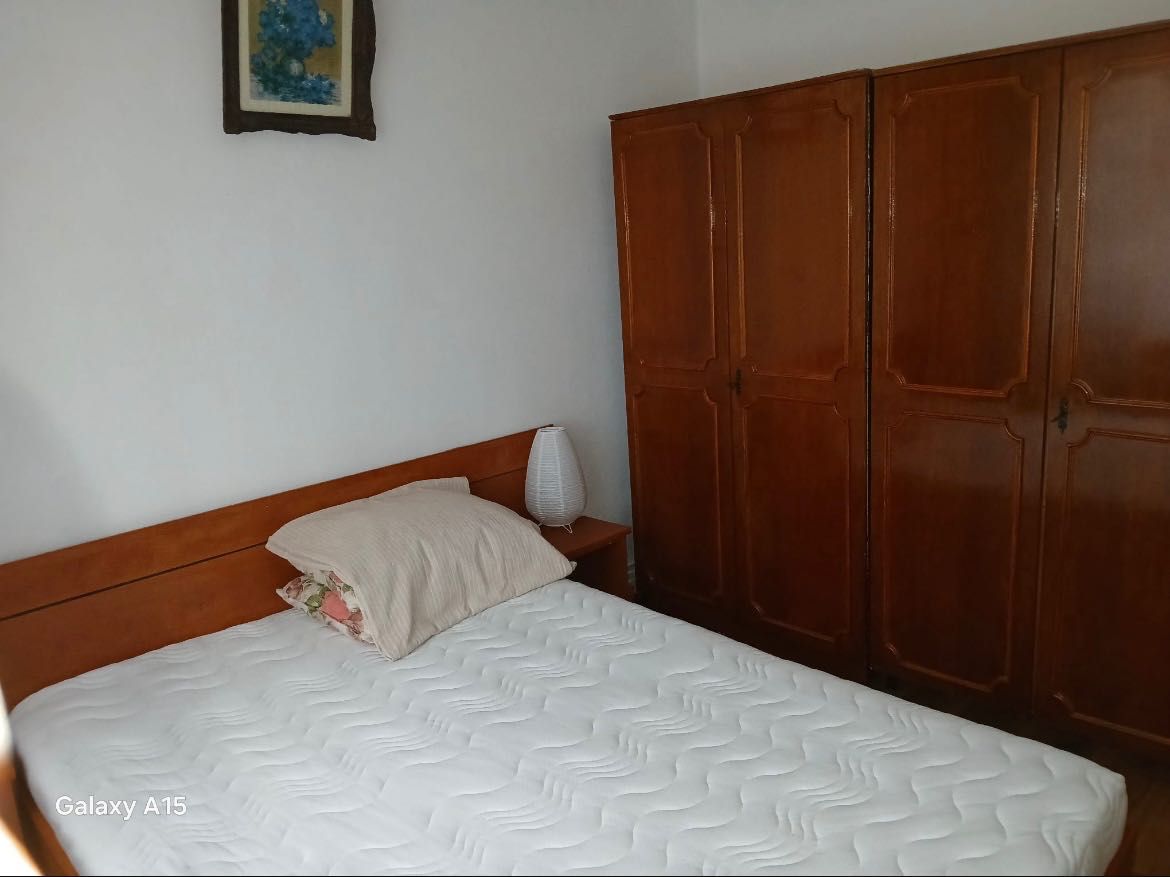 Apartament de inchiriat