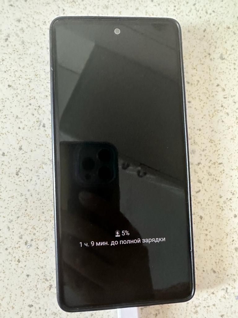 Samsung FE20 продам