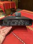 Звукова карта TC Electronic IMPACT TWIN