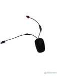 Antena GPS VOLKSWAGEN GOLF V 1K1 2003 - 2009, Hatchback TDI 16V BKD VAG 1k0035507f