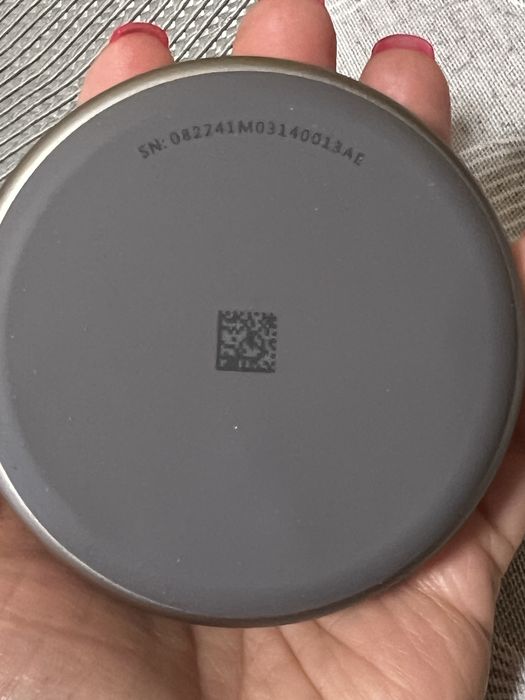 Casti Bose Sleepbuds