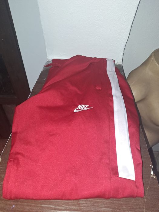 Pantaloni trening l si xxl