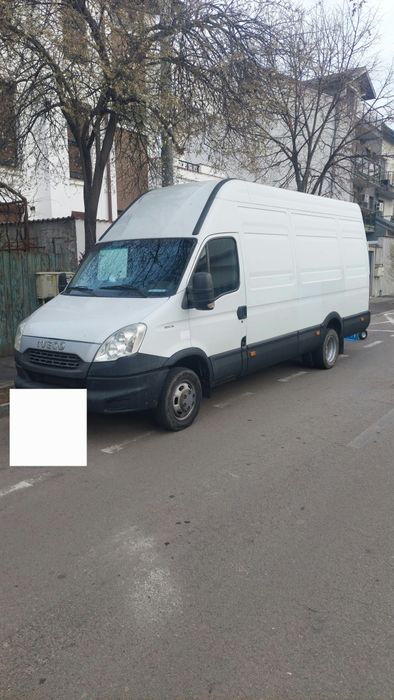 Transport marfa, mobila ,motocicleta