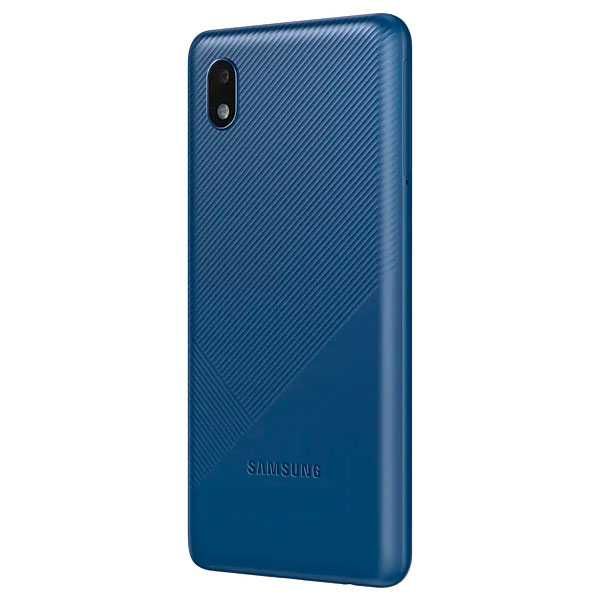 Продам Samsung Galaxy A01 Core