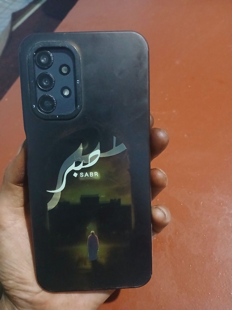 Samsung a15 va a13 28 velik sotiladi