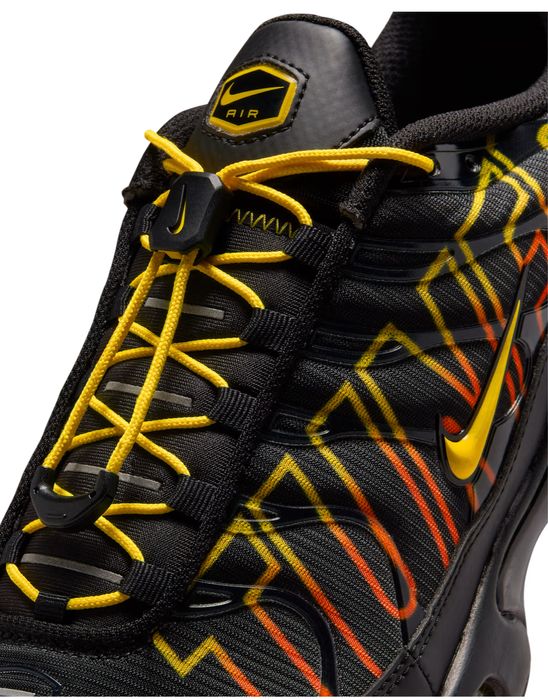 Nike Air Max Plus - 42.5 и 45 Номер Оригинални