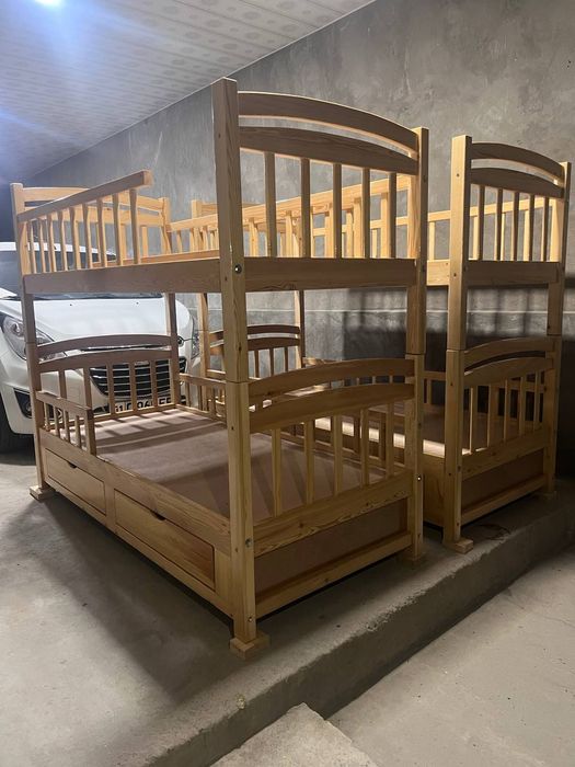 Bolalar uchun kravat