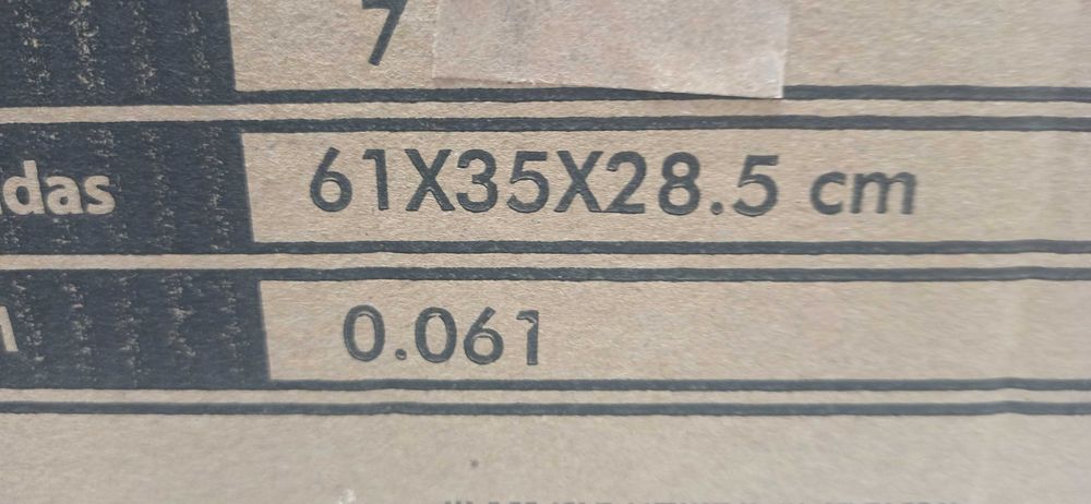 Катерушки за котенца