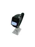 Aplle Watch SE Gen 2 A2724, cutie, inc