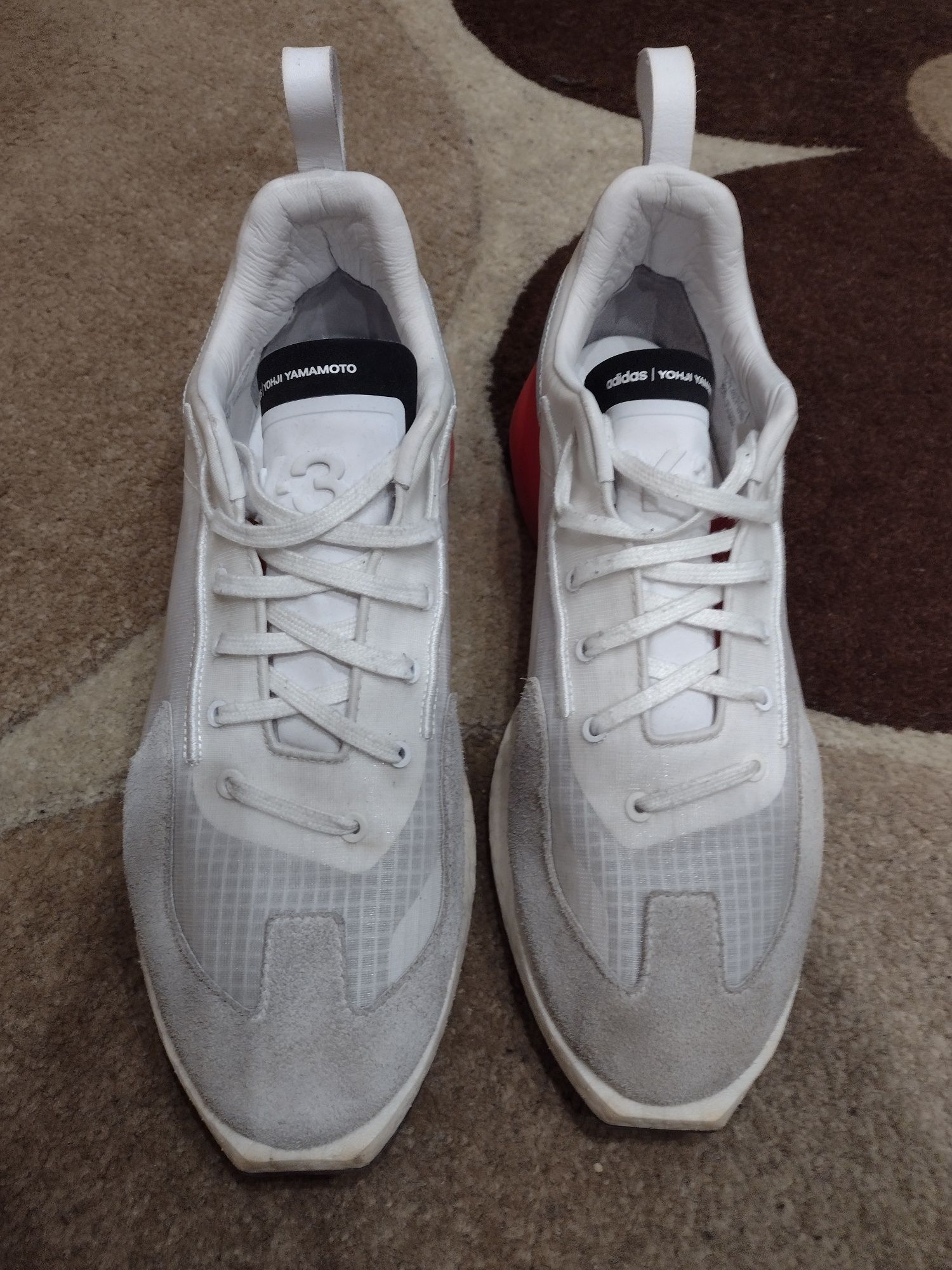 Adidas-y-3-Orisan