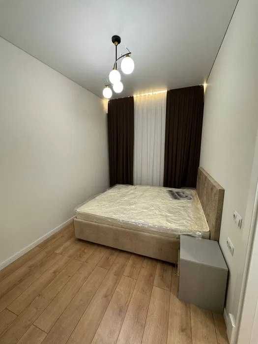 Yunsoboda 3 Xonali Kvartira ijaraga Beriladi ЖК Shohsaroy Uylari