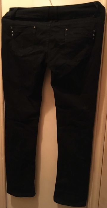 Дамски Панталон Мис Рокси 32 номер