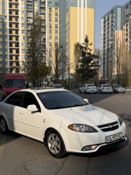 Gentra  2022/23  tozzza