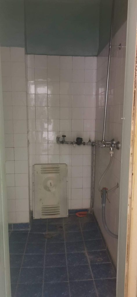 Продава се Тристаен апартамент в Видин, Александър Стамболийски - 98 кв.м за 500 €/кв.м - Снимка #13