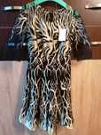 Rochie de ocazie