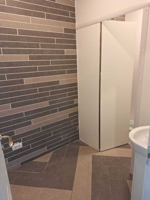 Proprietar inchiriez spatiu 168 mp,cartier Visoianu-Lunca Cetatuii