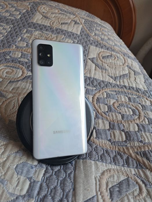 Samsung galaxy a51 64gb