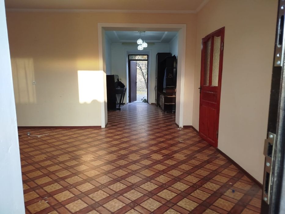 Продается дом. Ул.Абая.21