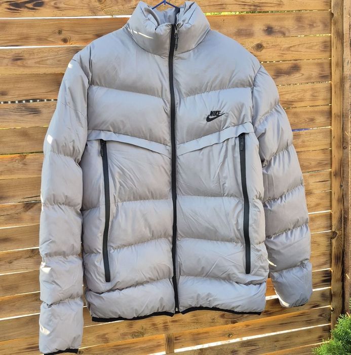 Geci bărbați S, M, L, Xl
