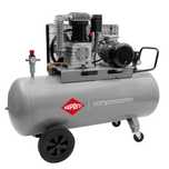 Compresor cu piston 7,5 CP/5,5 kW 270 l
