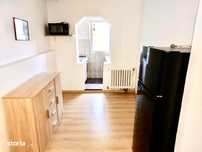 Apartament 2 camere 52 mp, etaj 1 zona Dva Nord Disponibil imediat!!