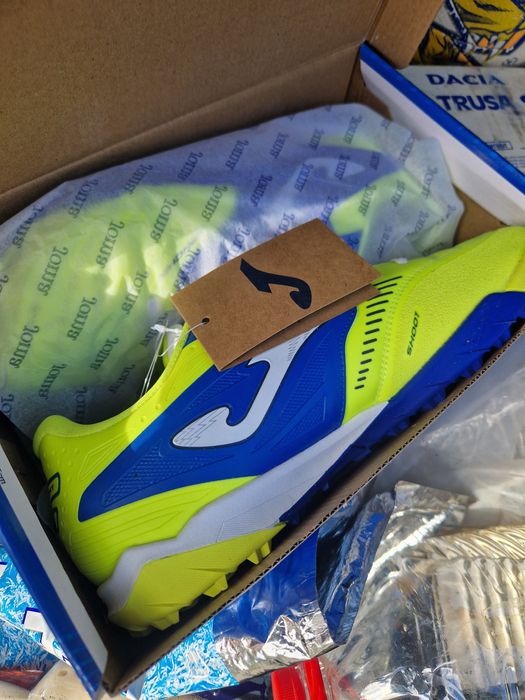 Joma Pantofi fotbal