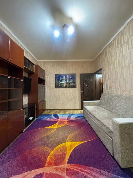 Чилонзор 6-кварталда кизларга Мирзо Улугбек метрога якин безмаклера