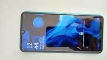 Oppo a12 в отличном состоянии