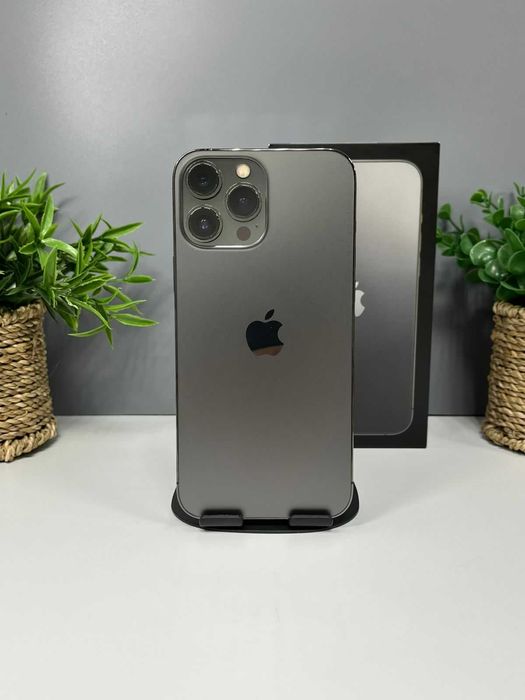 "Ломбард Белый" Павлодар Iphone 13 Pro Max 128 GB т176623