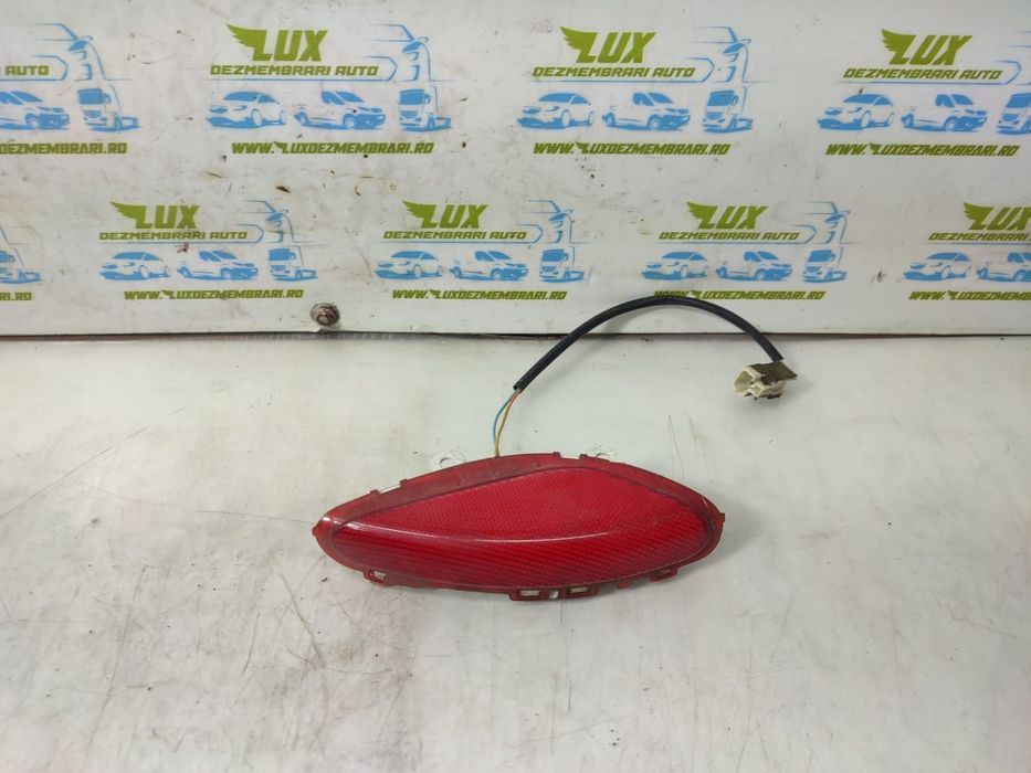 Lampa usa 92632-3Z500 Hyundai i40 VF  [din 2011 pana  2015]