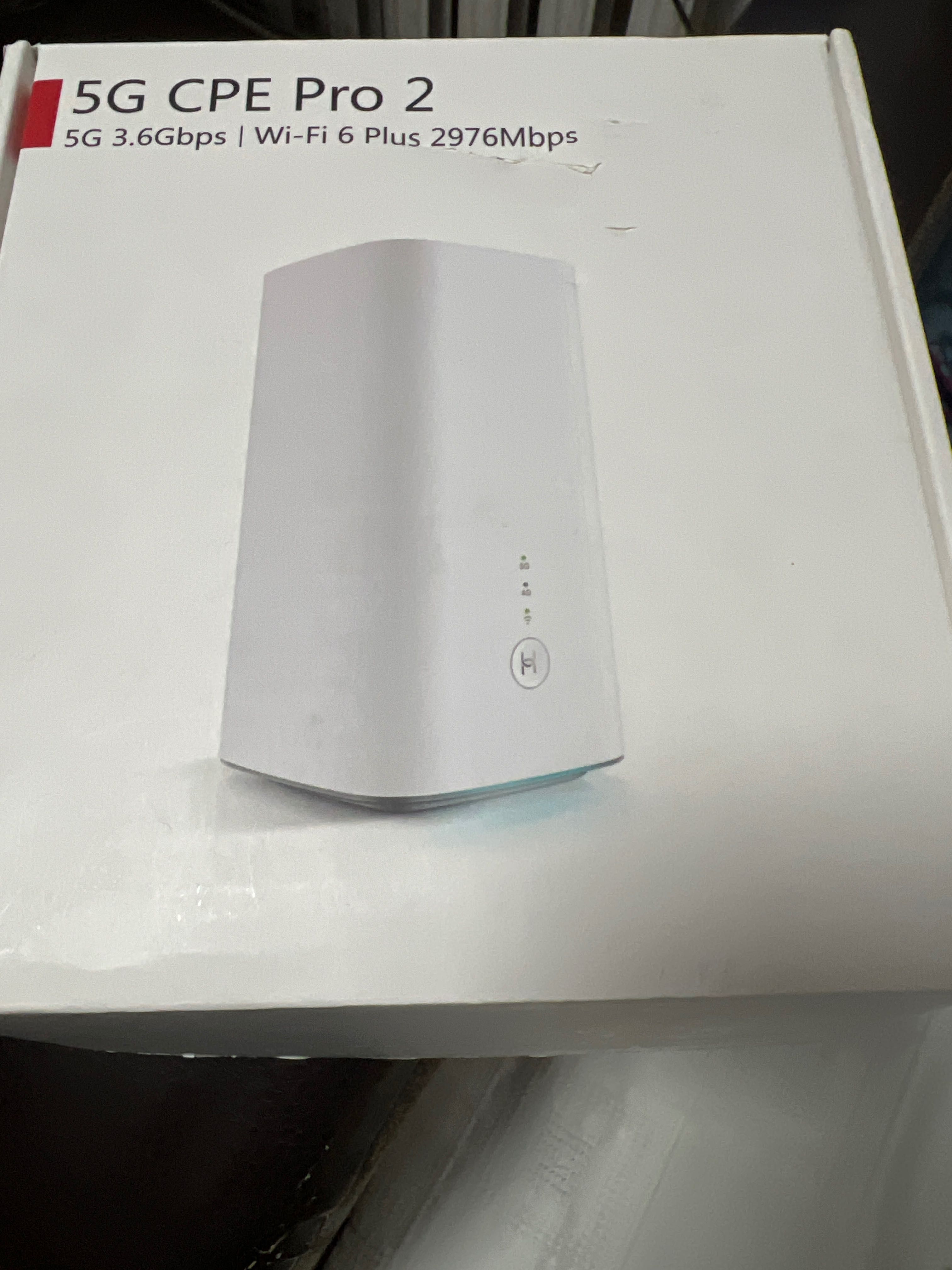 Wi-fi роутер симочный. новый