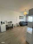 Apartament 2 cam, 69 mp, mobilat/ utilat modern, loc parcare cadastrat