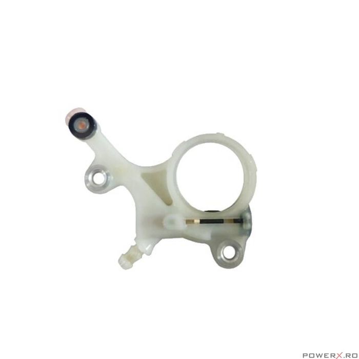 Pompa de ulei pentru drujba Stihl 271, 291, PowerX