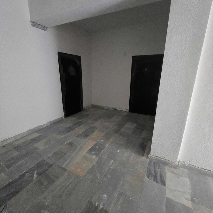 Чирчик шахар 10 кн карвон 3/1