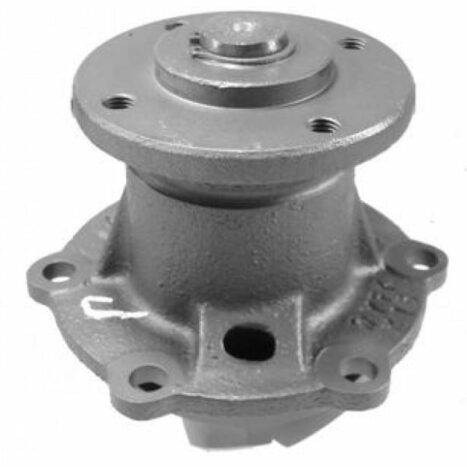 pompa apa original sau producator perkins ult-032818