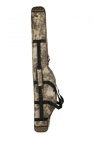 Vand Husa Lansete Diamant Alb Intaritura 1.35 cm cu 2 Compartimente