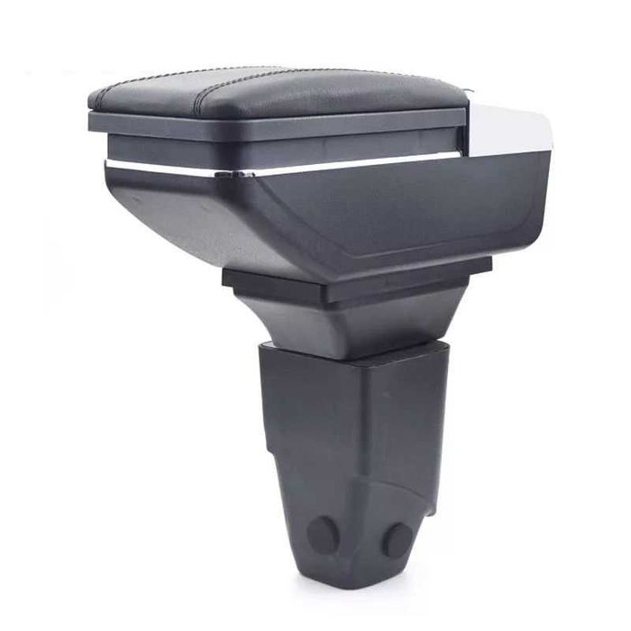 Cotieră pentru Peugeot 206 (08.1998-), model 6H