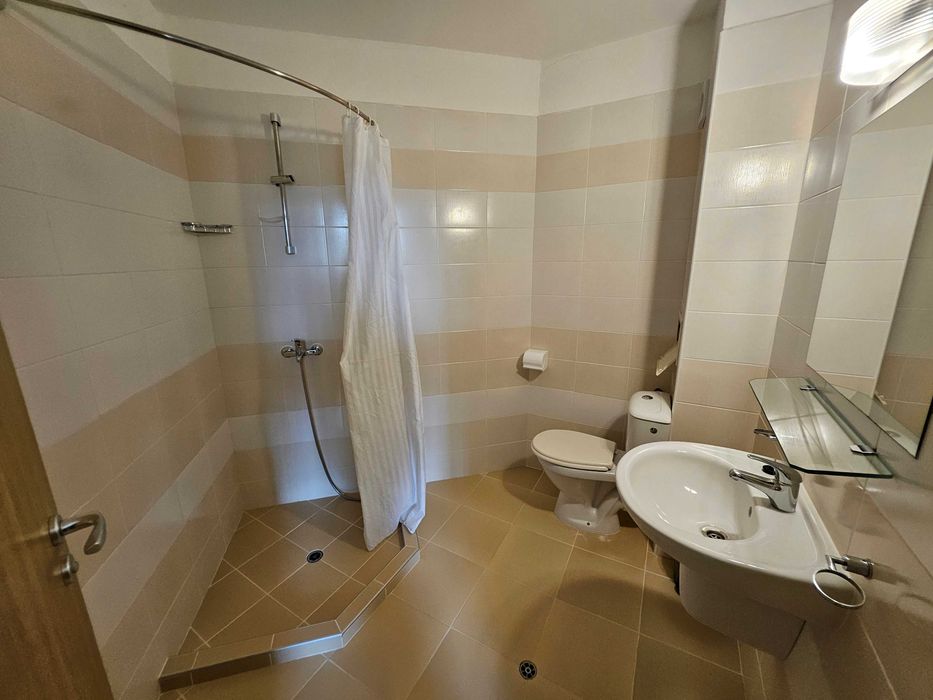 Продава се Тристаен апартамент в к.к. Слънчев бряг - 86 кв.м за 1105 €/кв.м - Снимка #9