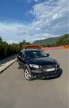 Vand Audi Q7 3.0
