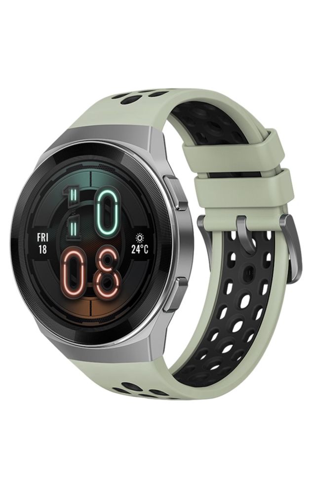 Smart watch GT2 e