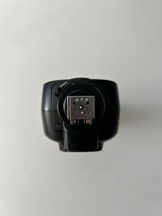 Godox TT685II Pentru Sony