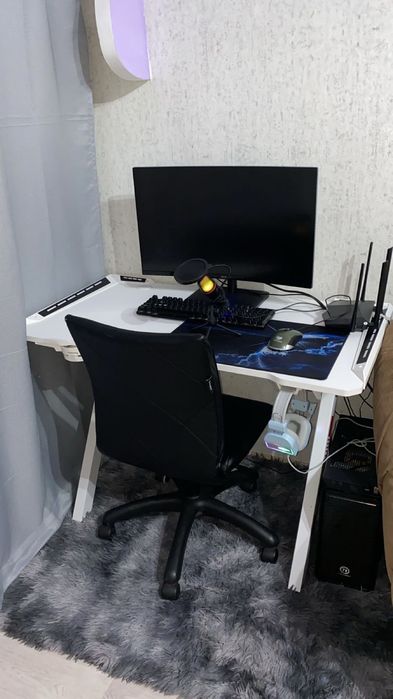 Продам компьютер