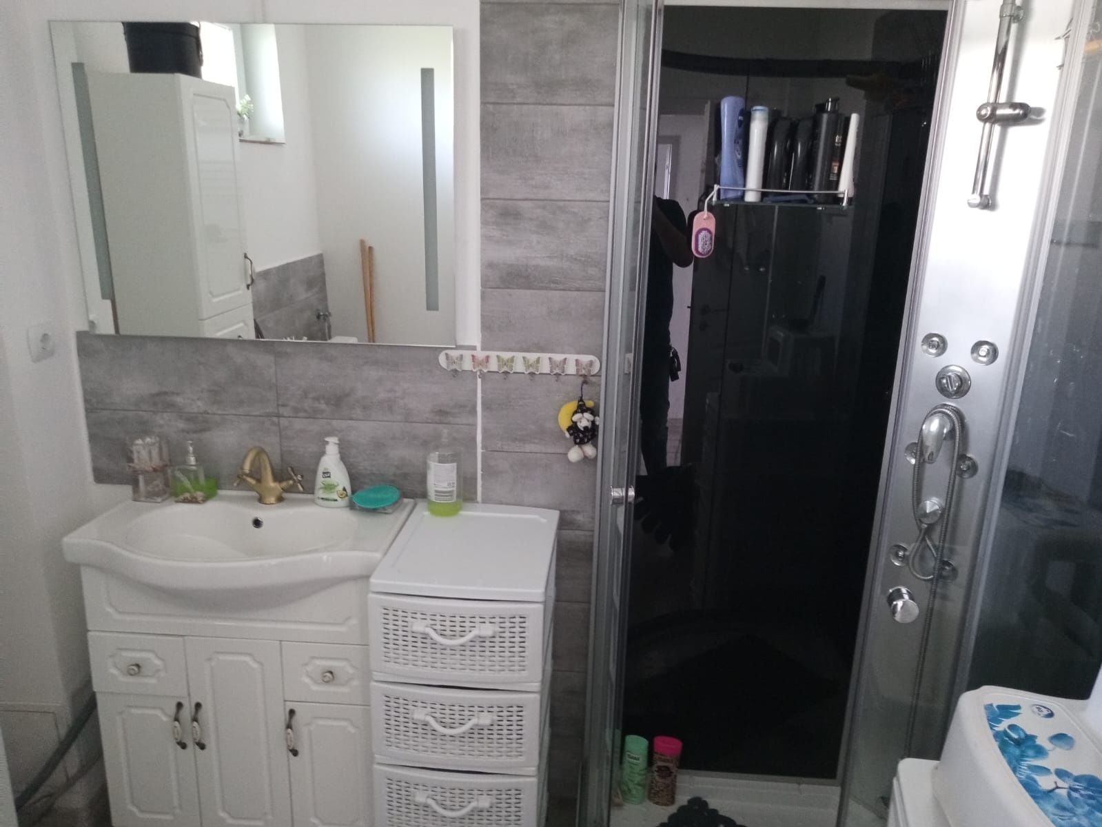 Apartament de vânzare