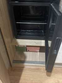 Холодильник для кабинета