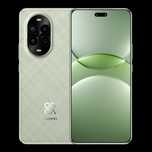 Huawei nova 13 pro