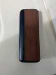 Iqos iuluma i prime