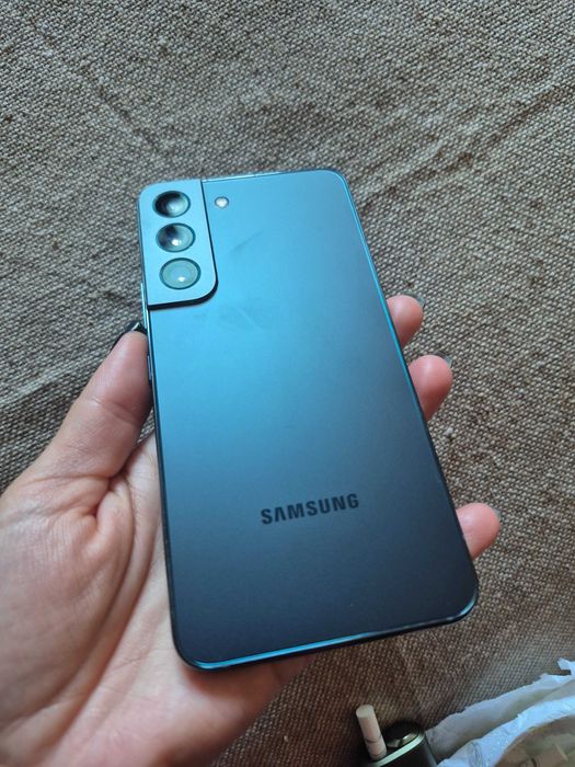 Telefon Samsung Galaxy S22