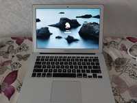 MacBook Air 2013